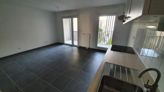 Annonce Location 3 pi�ces Appartement Sainte-luce-sur-loire 44
