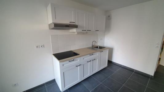 Louer Appartement 64 m2 Sainte-luce-sur-loire