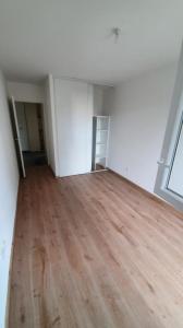 Louer Appartement Sainte-luce-sur-loire Loire atlantique