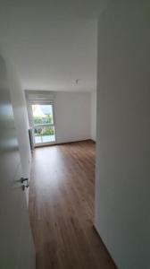 Louer Appartement Sainte-luce-sur-loire 795 euros