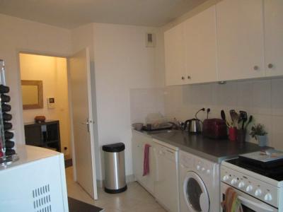 Louer Appartement Nantes Loire atlantique