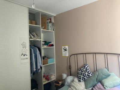 Louer Appartement Nantes 665 euros