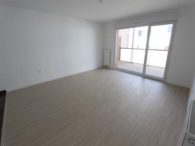 Annonce Location 3 pi�ces Appartement Chapelle-sur-erdre 44