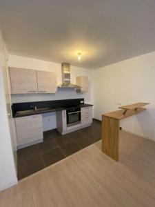 Louer Appartement 62 m2 Chapelle-sur-erdre