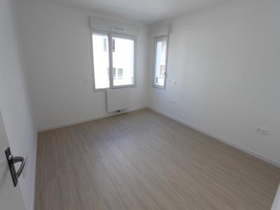 Louer Appartement Chapelle-sur-erdre 753 euros