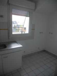 Louer Appartement 49 m2 Nantes