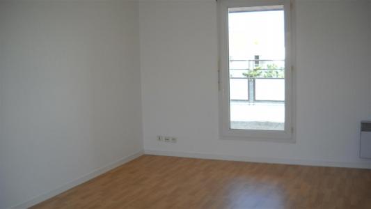 Louer Appartement Nantes Loire atlantique