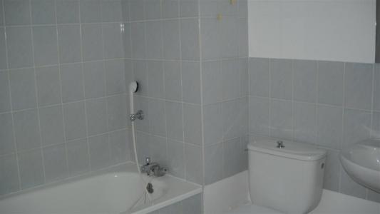 Louer Appartement Nantes 797 euros
