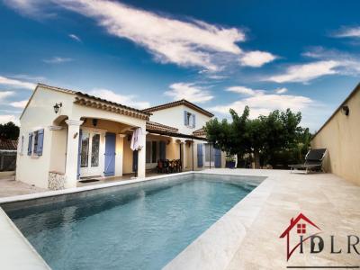 For sale Pierrefeu-du-var 5 rooms 128 m2 Var (83390) photo 0