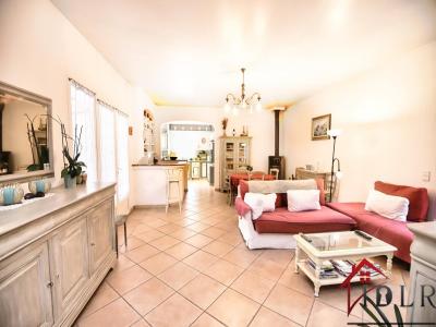 Annonce Vente 5 pi�ces Maison Pierrefeu-du-var 83