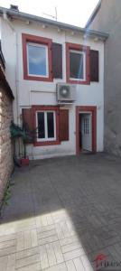 For sale Saales 4 rooms 114 m2 Bas rhin (67420) photo 0
