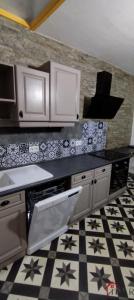 Acheter Maison 114 m2 Saales