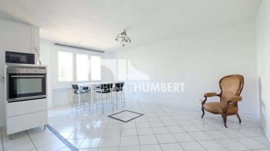 Annonce Vente 3 pi�ces Appartement Saint-etienne 42