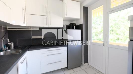 Acheter Appartement Saint-etienne Loire