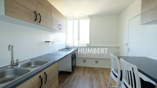 For sale Saint-etienne 4 rooms 73 m2 Loire (42000) photo 0