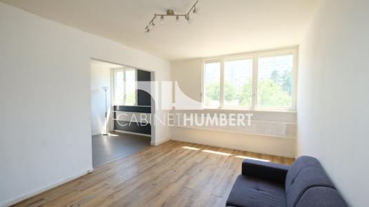 Annonce Vente 4 pi�ces Appartement Saint-etienne 42