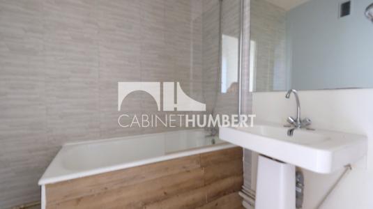 Acheter Appartement 73 m2 Saint-etienne