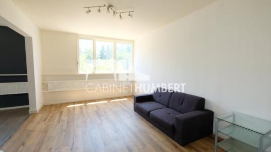 Acheter Appartement Saint-etienne Loire