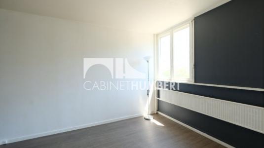 Acheter Appartement Saint-etienne 62000 euros