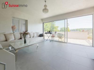 Annonce Vente 10 pi�ces Maison Montbeliard 25