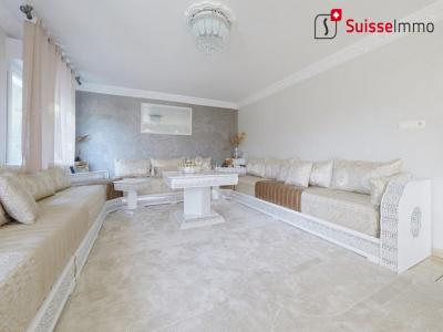 Acheter Maison Montbeliard Doubs