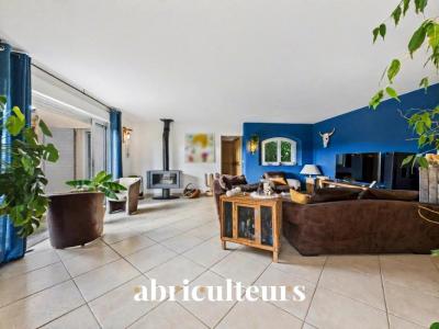 For sale Puyvert 6 rooms 170 m2 Vaucluse (84160) photo 2