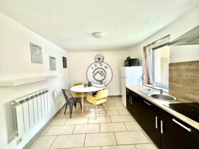 Acheter Maison 50 m2 Helesmes