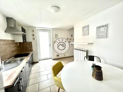 Acheter Maison Helesmes Nord
