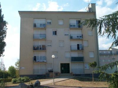 Annonce Location 4 pi�ces Appartement Chevigny-saint-sauveur 21