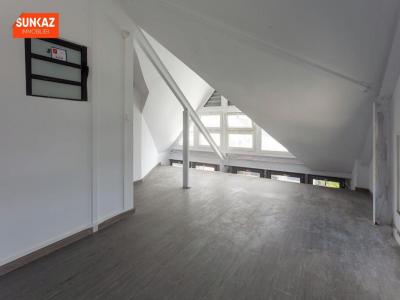 Louer Appartement 38 m2 Saint-pierre