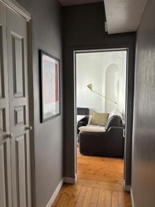 Annonce Vente 2 pi�ces Appartement Paris-12eme-arrondissement 75
