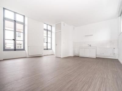 Annonce Location 4 pi�ces Appartement Chalon-sur-saone 71