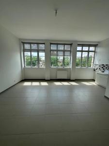 For rent Troyes 2 rooms 54 m2 Aube (10000) photo 1