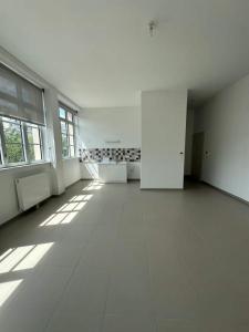 For rent Troyes 2 rooms 54 m2 Aube (10000) photo 2