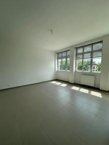 For rent Troyes 2 rooms 54 m2 Aube (10000) photo 3