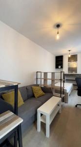 Annonce Location Appartement Nancy 54