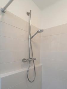 Louer Appartement Nancy 580 euros