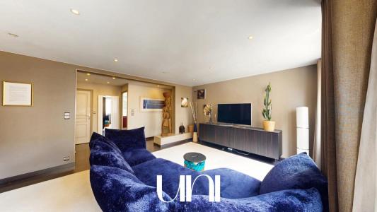 Acheter Appartement Caen Calvados