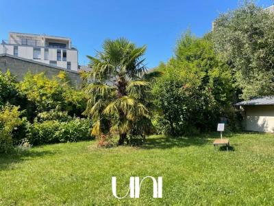 Annonce Vente 3 pi�ces Appartement Caen 14
