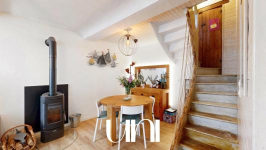 For sale Courseulles-sur-mer 5 rooms 78 m2 Calvados (14470) photo 1