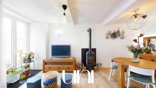 For sale Courseulles-sur-mer 5 rooms 78 m2 Calvados (14470) photo 3