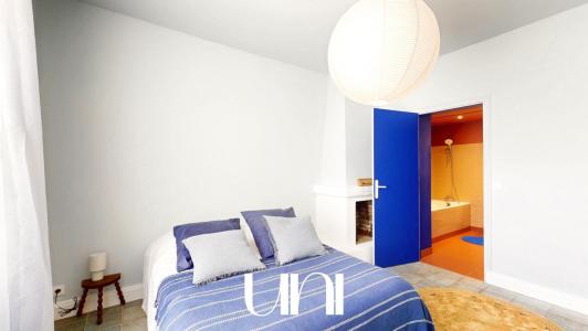 Acheter Maison Caen 312000 euros