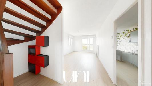 For sale Ifs 3 rooms 63 m2 Calvados (14123) photo 1