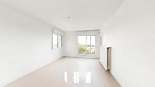 For sale Ifs 3 rooms 63 m2 Calvados (14123) photo 2