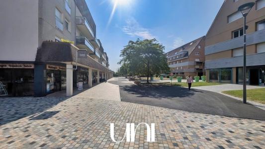 For sale Ifs 3 rooms 63 m2 Calvados (14123) photo 3