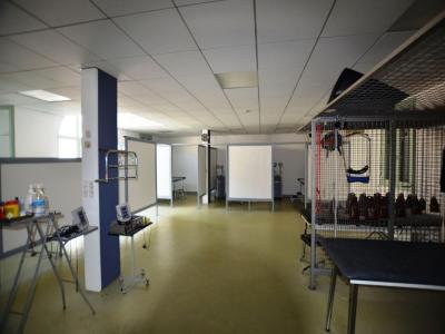 Annonce Vente Local commercial Auch 32