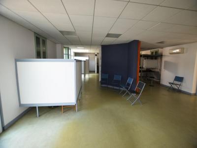 Acheter Local commercial 160 m2 Auch
