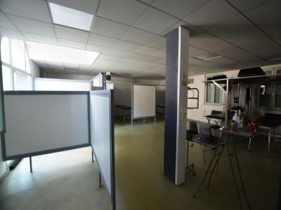 Acheter Local commercial Auch Gers