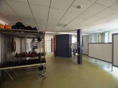 Acheter Local commercial Auch 235000 euros