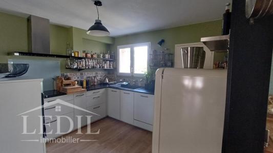 Acheter Maison Langon 277000 euros